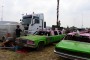 Thumbs/tn_Foute Cross 2017 006.jpg